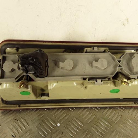 Feu arriere principal droit (feux) FORD TOURNEO CONNECT 1