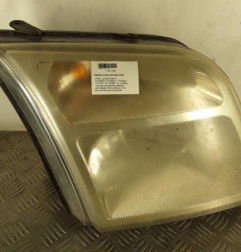 Optique avant principal droit (feux)(phare) FORD TOURNEO CONNECT 1 Photo n°1