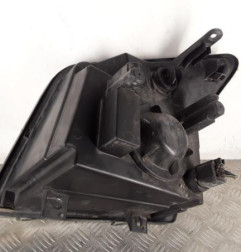 Optique avant principal droit (feux)(phare) FORD TOURNEO CONNECT 1