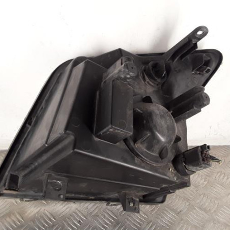 Optique avant principal droit (feux)(phare) FORD TOURNEO CONNECT 1