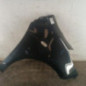 Aile avant droit TOYOTA YARIS 2