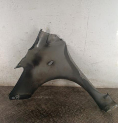 Aile avant droit TOYOTA YARIS 2