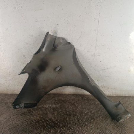 Aile avant droit TOYOTA YARIS 2