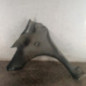 Aile avant droit TOYOTA YARIS 2