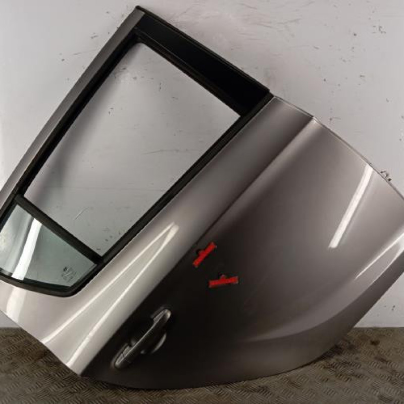 Porte arriere droit HYUNDAI I 20 1