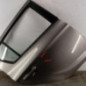Porte arriere droit HYUNDAI I 20 1