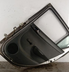 Porte arriere droit HYUNDAI I 20 1 Photo n°4