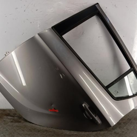 Porte arriere gauche HYUNDAI I 20 1 Photo n°1