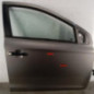 Porte avant droit HYUNDAI I 20 1