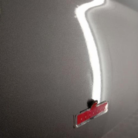 Porte avant droit HYUNDAI I 20 1