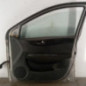 Porte avant droit HYUNDAI I 20 1