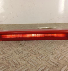 Feu arriere stop central RENAULT MEGANE 3 Photo n°1