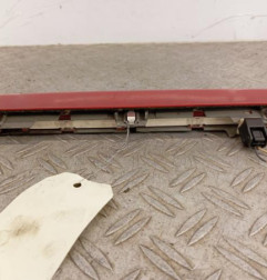 Feu arriere stop central RENAULT MEGANE 3 Photo n°3