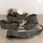 Ceinture avant droit CITROEN JUMPY 2