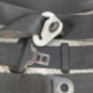 Ceinture avant droit CITROEN JUMPY 2