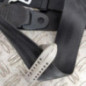 Ceinture avant droit CITROEN JUMPY 2