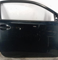 Porte avant droit TOYOTA IQ Photo n°1