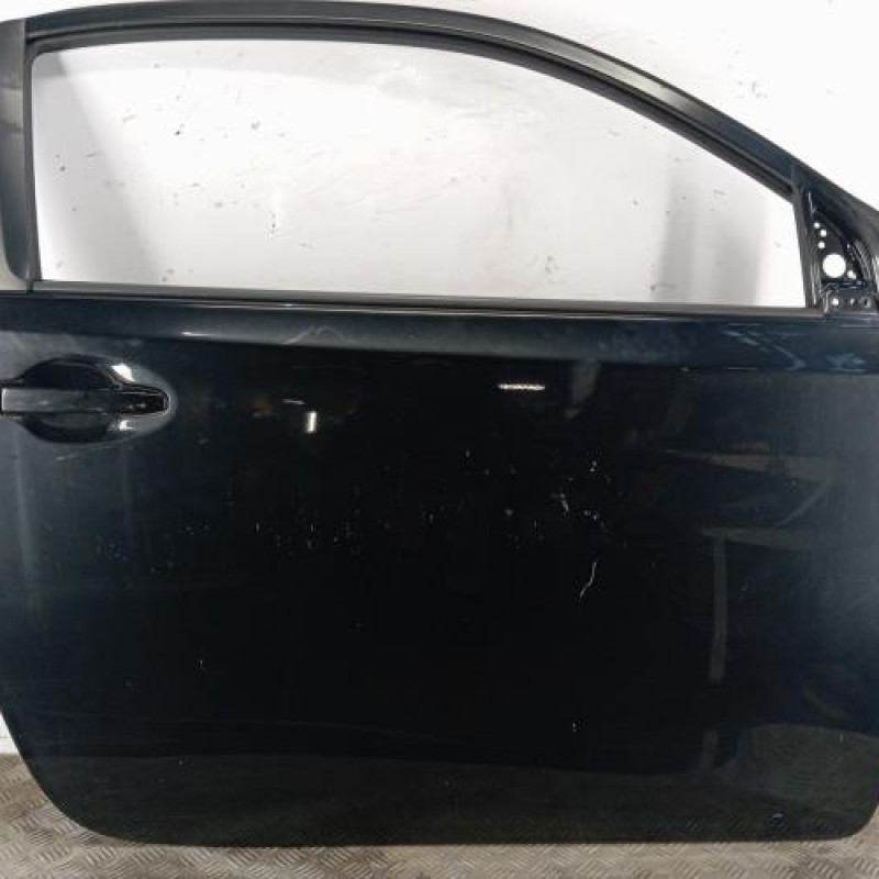 Porte avant droit TOYOTA IQ