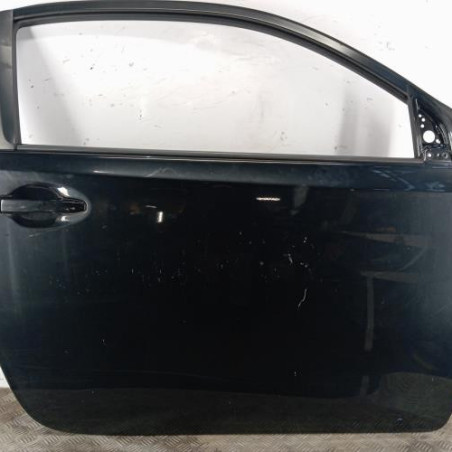 Porte avant droit TOYOTA IQ Photo n°1