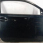 Porte avant droit TOYOTA IQ