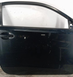 Porte avant droit TOYOTA IQ