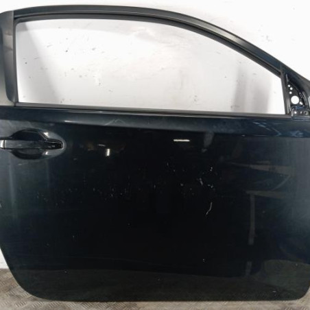 Porte avant droit TOYOTA IQ