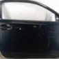 Porte avant droit TOYOTA IQ