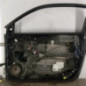Porte avant droit TOYOTA IQ