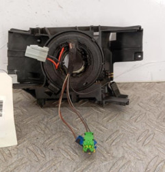 Contacteur tournant RENAULT CLIO 3 Photo n°1