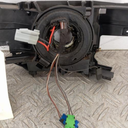 Contacteur tournant RENAULT CLIO 3