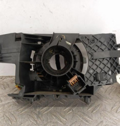 Contacteur tournant RENAULT CLIO 3 Photo n°3