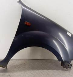 Aile avant droit RENAULT KANGOO 1 Photo n°1