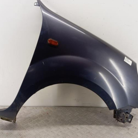 Aile avant droit RENAULT KANGOO 1 Photo n°1