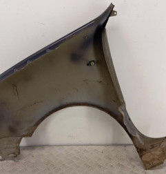 Aile avant droit RENAULT KANGOO 1