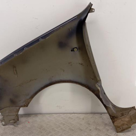 Aile avant droit RENAULT KANGOO 1