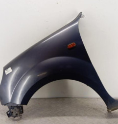 Aile avant gauche RENAULT KANGOO 1 Photo n°1