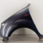 Aile avant gauche RENAULT KANGOO 1