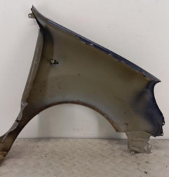 Aile avant gauche RENAULT KANGOO 1