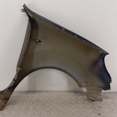 Aile avant gauche RENAULT KANGOO 1