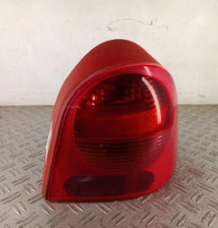 Feu arriere principal droit (feux) RENAULT TWINGO 1 Photo n°1