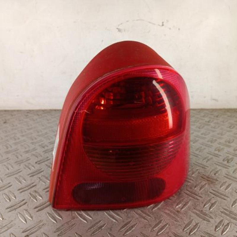 Feu arriere principal droit (feux) RENAULT TWINGO 1