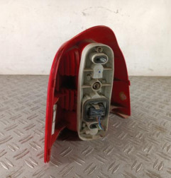 Feu arriere principal droit (feux) RENAULT TWINGO 1
