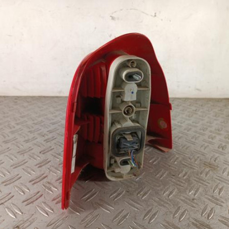 Feu arriere principal droit (feux) RENAULT TWINGO 1