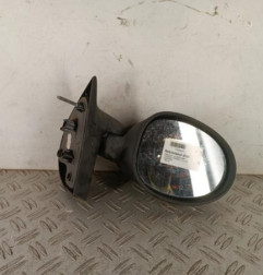 Retroviseur droit RENAULT TWINGO 1 Photo n°1
