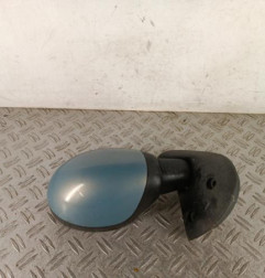 Retroviseur droit RENAULT TWINGO 1