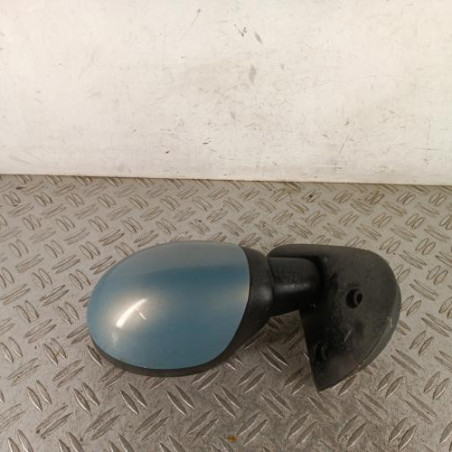 Retroviseur droit RENAULT TWINGO 1