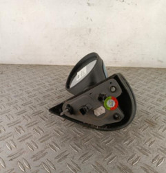 Retroviseur droit RENAULT TWINGO 1 Photo n°3