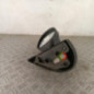 Retroviseur droit RENAULT TWINGO 1