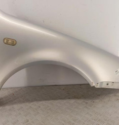 Aile avant droit VOLKSWAGEN GOLF 4 Photo n°1