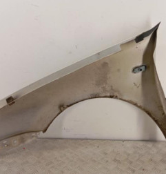 Aile avant droit VOLKSWAGEN GOLF 4